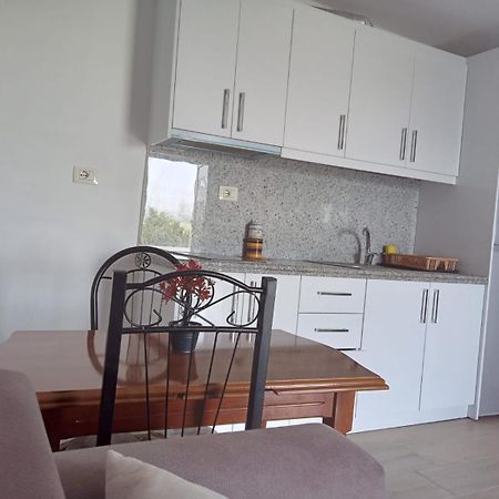 Vila Pasha Sarande Room photo