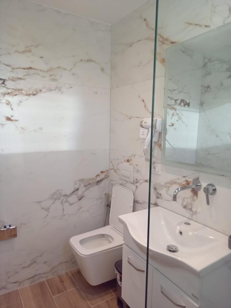 Vila Pasha Sarande Room photo
