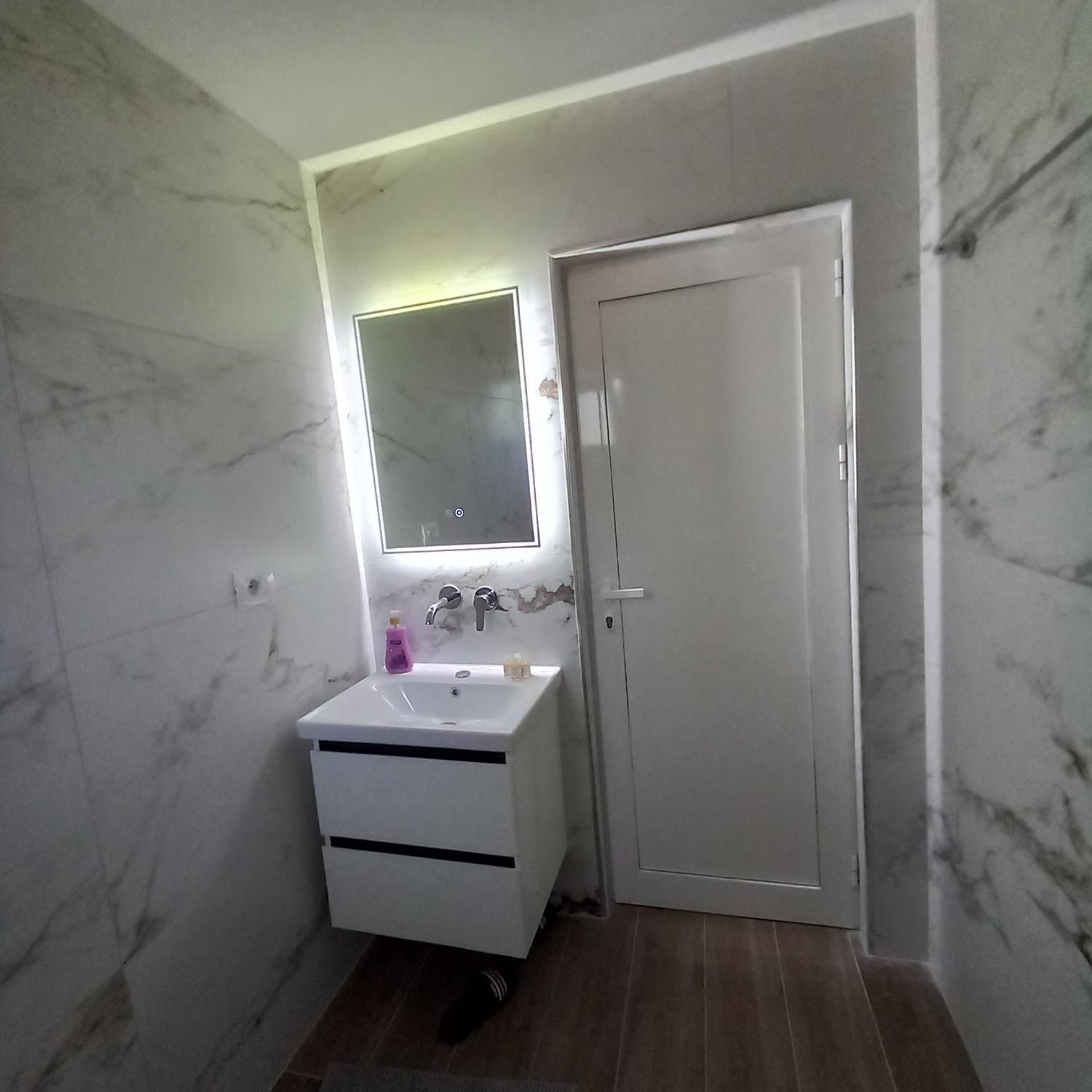 Vila Pasha Sarande Room photo